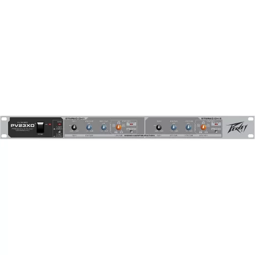 Peavey PV23XO Кроссовер