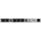 Peavey PV23XO Кроссовер
