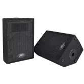 Peavey PVi 10 Пассивная АС, 100 Вт, 10", пара