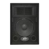 Peavey PVi 10 Пассивная АС, 100 Вт, 10", пара