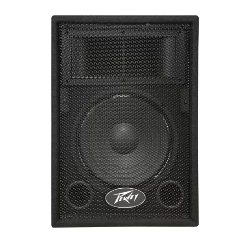 Peavey PVi 10 Пассивная АС, 100 Вт, 10", пара