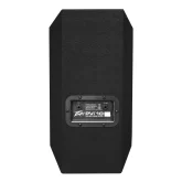 Peavey PVi 10 Пассивная АС, 100 Вт, 10", пара