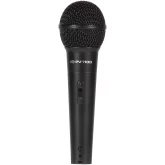 Peavey PVi 100 XLR Динамический кардиоидный микрофон