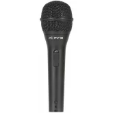 Peavey PVi 2 XLR Динамический кардиоидный микрофон