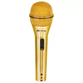 Peavey PVi 2G 1/4 Динамический кардиоидный микрофон