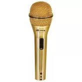 Peavey PVi 2G 1/4 Динамический кардиоидный микрофон