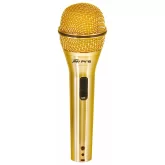 Peavey PVi 2G XLR Динамический кардиоидный микрофон