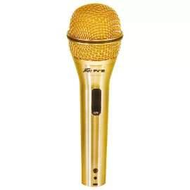 Peavey PVi 2G XLR Динамический кардиоидный микрофон