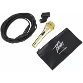 Peavey PVi 2G XLR Динамический кардиоидный микрофон