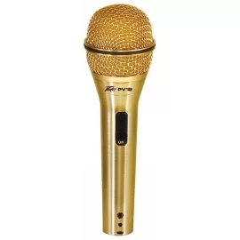 Peavey PVi 2G XLR Динамический кардиоидный микрофон