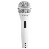 Peavey PVi 2W 1/4 Динамический кардиоидный микрофон