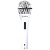 Peavey PVi 2W XLR Динамический кардиоидный микрофон