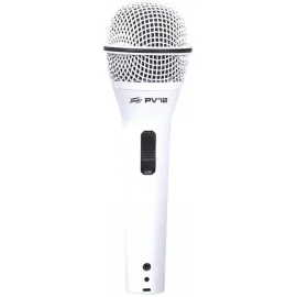 Peavey PVi 2W XLR Динамический кардиоидный микрофон