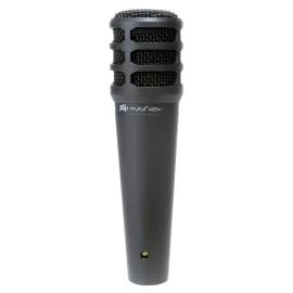 Peavey PVM 45ir Вокальный динамический суперкардиоидный микрофон