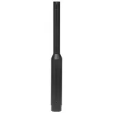 Peavey PVR 2 Измерительный микрофон
