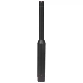 Peavey PVR 2 Измерительный микрофон