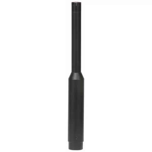 Peavey PVR 2 Измерительный микрофон