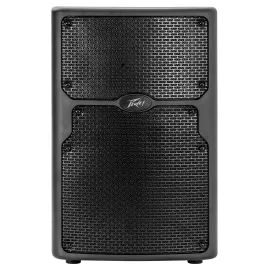 Peavey PVX 10 Пассивная АС, 800 Вт, 10"