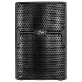 Peavey PVX 12 Пассивная АС, 800 Вт, 12"