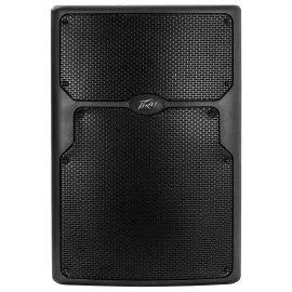 Peavey PVX 15 Пассивная АС, 800 Вт, 15"