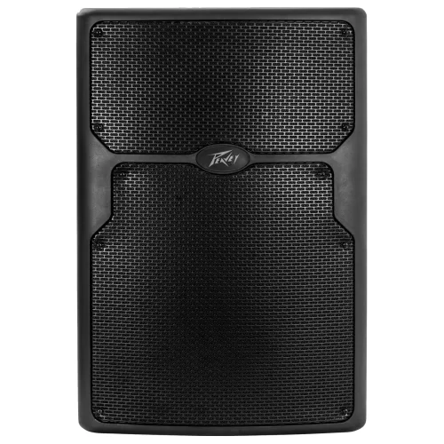 Peavey PVX 15 Пассивная АС, 800 Вт, 15"