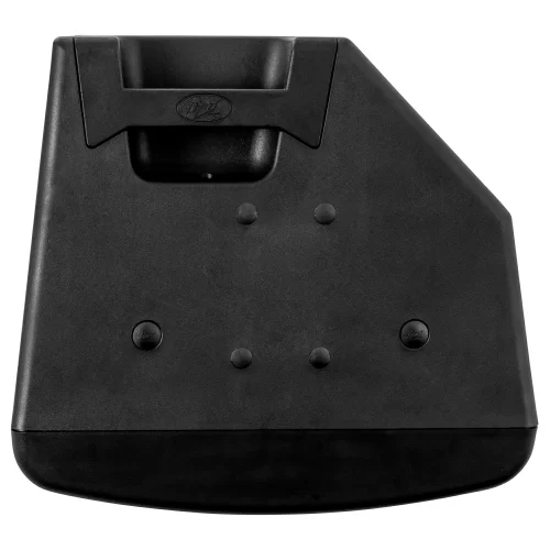 Peavey PVX 15 Пассивная АС, 800 Вт, 15"