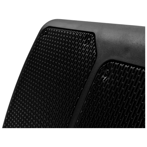 Peavey PVX 15 Пассивная АС, 800 Вт, 15"