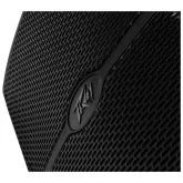 Peavey PVX 15 Пассивная АС, 800 Вт, 15"