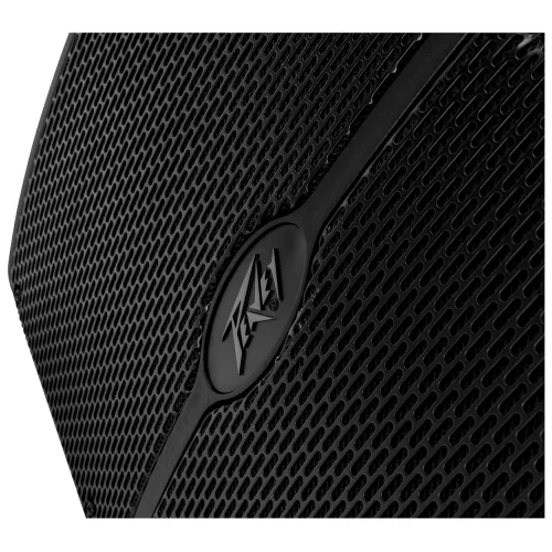 Peavey PVX 15 Пассивная АС, 800 Вт, 15"