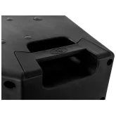 Peavey PVX 15 Пассивная АС, 800 Вт, 15"