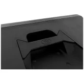 Peavey PVX 15 Пассивная АС, 800 Вт, 15"