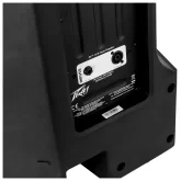Peavey PVX 15 Пассивная АС, 800 Вт, 15"