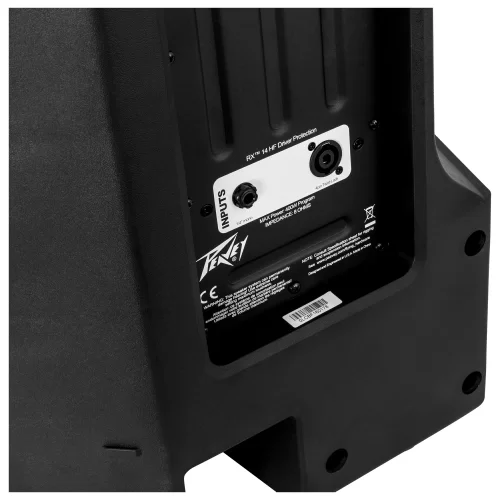 Peavey PVX 15 Пассивная АС, 800 Вт, 15"