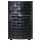 PEAVEY PVXp 10 Bluetooth Активная АС, 400 Вт, 10"