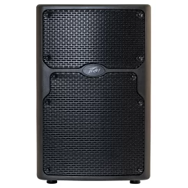 PEAVEY PVXp 10 Bluetooth Активная АС, 400 Вт, 10"