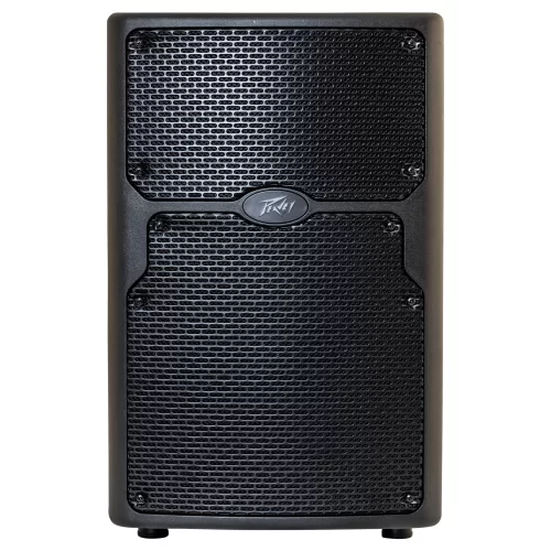 PEAVEY PVXp 10 Bluetooth Активная АС, 400 Вт, 10"