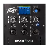 PEAVEY PVXp 10 Bluetooth Активная АС, 400 Вт, 10"