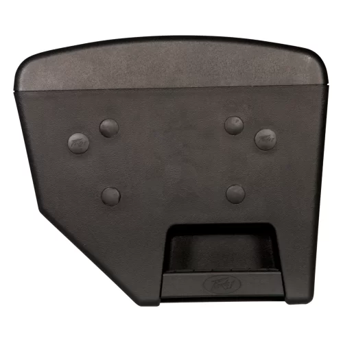 PEAVEY PVXp 10 Bluetooth Активная АС, 400 Вт, 10"
