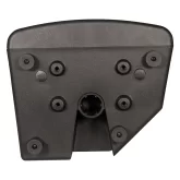PEAVEY PVXp 10 Bluetooth Активная АС, 400 Вт, 10"