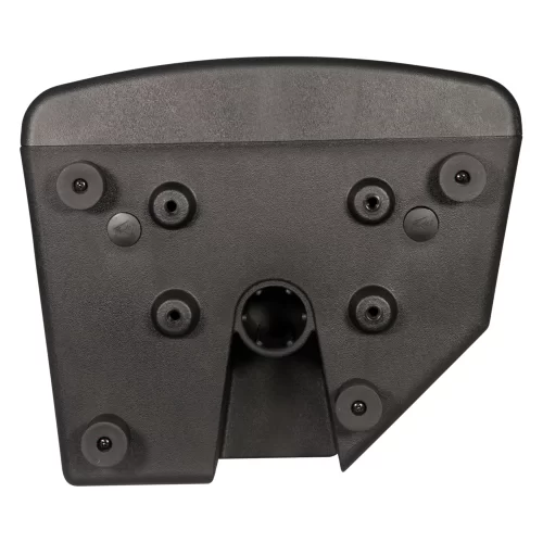 PEAVEY PVXp 10 Bluetooth Активная АС, 400 Вт, 10"
