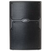 PEAVEY PVXp 12 Bluetooth Активная акустическая система, 400 Вт, 12"