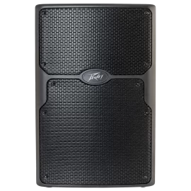 PEAVEY PVXp 12 Bluetooth Активная акустическая система, 400 Вт, 12"