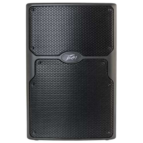 PEAVEY PVXp 12 Bluetooth Активная акустическая система, 400 Вт, 12"