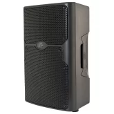 PEAVEY PVXp 12 Bluetooth Активная акустическая система, 400 Вт, 12"