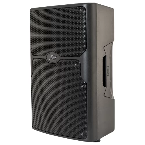 PEAVEY PVXp 12 Bluetooth Активная акустическая система, 400 Вт, 12"