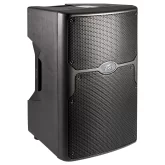 PEAVEY PVXp 12 Bluetooth Активная акустическая система, 400 Вт, 12"