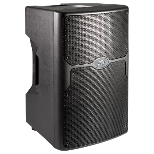 PEAVEY PVXp 12 Bluetooth Активная акустическая система, 400 Вт, 12"