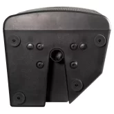 PEAVEY PVXp 12 Bluetooth Активная акустическая система, 400 Вт, 12"