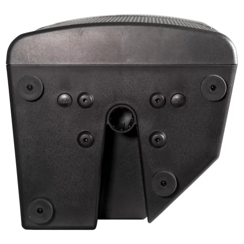 PEAVEY PVXp 12 Bluetooth Активная акустическая система, 400 Вт, 12"