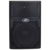 Peavey PVXp 12 DSP Активная АС, 830 Вт, 12"